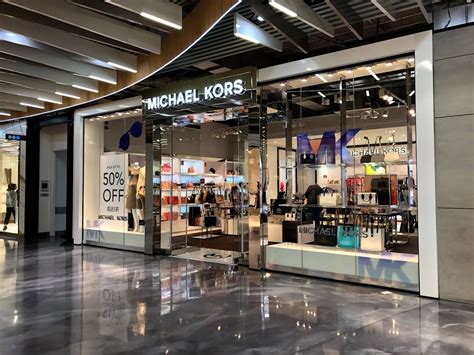 michael kors outlet shop.